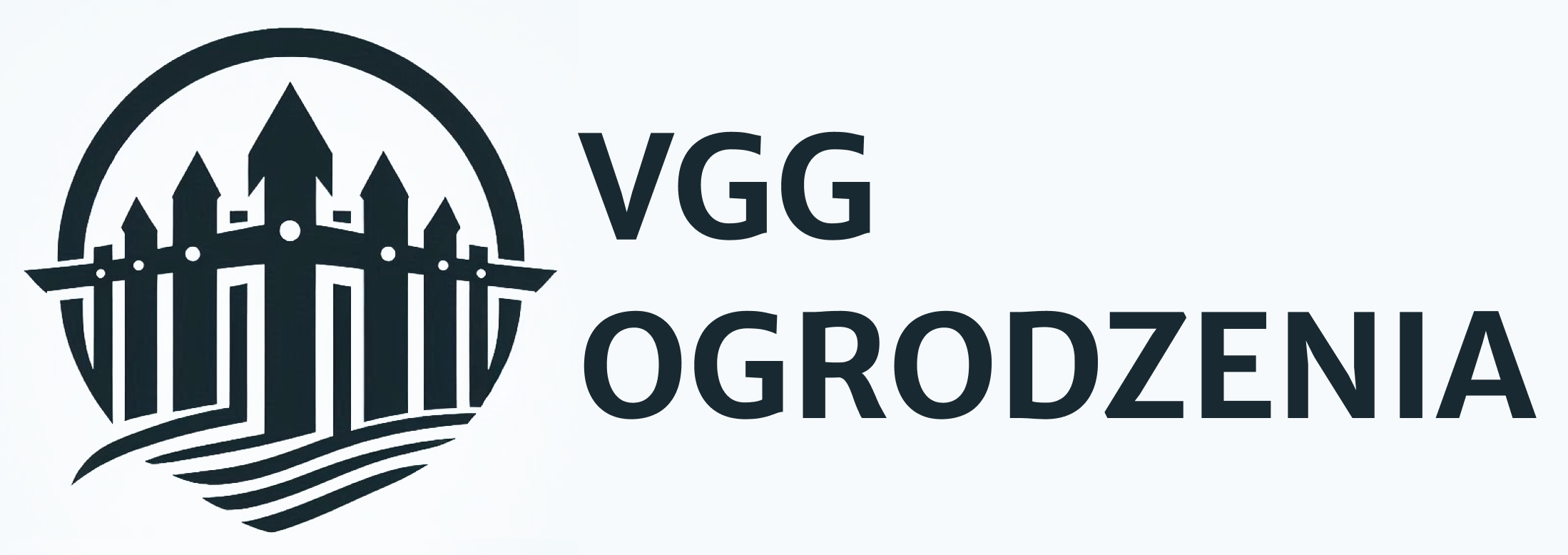 VGG Ogrodzenia